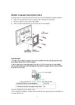 Preview for 23 page of RCA Roku TV RTRU5827-B-US User Manual