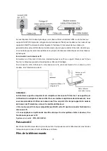 Preview for 27 page of RCA Roku TV RTRU5827-B-US User Manual