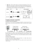 Preview for 10 page of RCA Roku TV RTRU7027-B-US User Manual