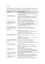 Preview for 13 page of RCA Roku TV RTRU7027-B-US User Manual