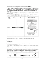 Preview for 26 page of RCA Roku TV RTRU7027-B-US User Manual