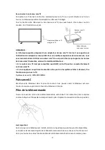 Preview for 28 page of RCA Roku TV RTRU7027-B-US User Manual