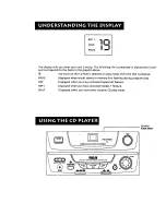 Preview for 10 page of RCA RP-7954 User Manual