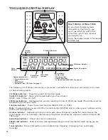 Preview for 6 page of RCA RP-7983 User Manual