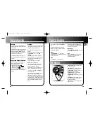 Preview for 6 page of RCA RP2430 Instruction Book