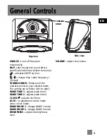 Preview for 7 page of RCA RP3730 User Manual