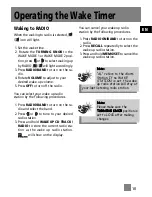 Preview for 13 page of RCA RP3730 User Manual