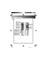 Preview for 7 page of RCA RP5010 User Manual