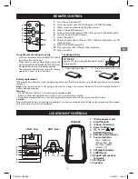 Preview for 3 page of RCA RPD1687A User Manual