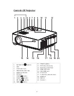 Preview for 10 page of RCA RPJ104 Instruction Manual