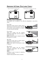 Preview for 7 page of RCA RPJ133_24DISP Instruction Manual