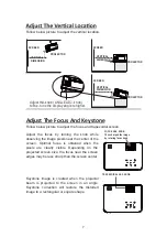 Preview for 9 page of RCA RPJ133_24DISP Instruction Manual