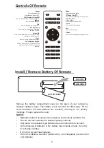 Preview for 10 page of RCA RPJ133_24DISP Instruction Manual