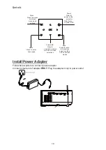 Preview for 12 page of RCA RPJ133_24DISP Instruction Manual