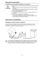 Preview for 43 page of RCA RPW160-C Instruction Manual