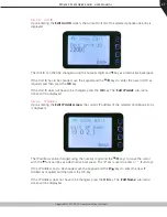 Preview for 27 page of RCA RPX6500 Series User Manual