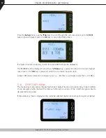 Preview for 34 page of RCA RPX6500 Series User Manual