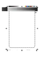 RCA RS2000 User Manual preview