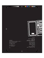 Preview for 2 page of RCA RS2000 User Manual