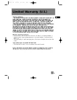 Preview for 20 page of RCA RS2042 User Manual