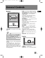 Предварительный просмотр 8 страницы RCA RS2044 User Manual