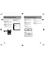 Предварительный просмотр 10 страницы RCA RS2050 User Manual