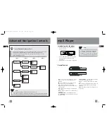 Предварительный просмотр 14 страницы RCA RS2050 User Manual