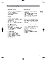 Preview for 23 page of RCA RS2130i User Manual