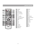 Preview for 55 page of RCA RS2202 Instruction Manual