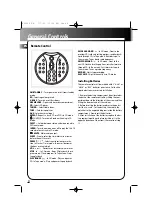 Preview for 7 page of RCA RS2300 User Manual