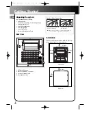 Preview for 5 page of RCA RS2600 User Manual