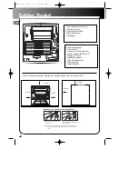 Preview for 6 page of RCA RS2602 User Manual