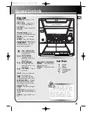 Preview for 7 page of RCA RS2602 User Manual