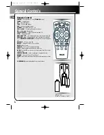 Preview for 8 page of RCA RS2602 User Manual