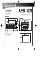 Preview for 5 page of RCA RS2605 Instruction Book