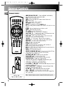 Preview for 7 page of RCA RS2605 Instruction Book