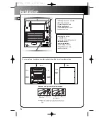 Preview for 6 page of RCA RS2606EA User Manual