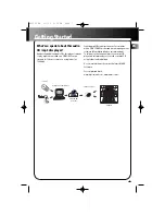 Preview for 6 page of RCA RS2625 User Manual