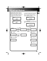 Preview for 16 page of RCA RS2625 User Manual