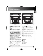 Preview for 7 page of RCA RS2635 User Manual