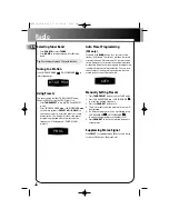 Preview for 12 page of RCA RS2635 User Manual