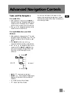 Preview for 18 page of RCA RS2657 User Manual