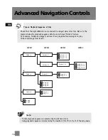 Preview for 19 page of RCA RS2657 User Manual