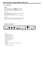 Preview for 6 page of RCA RS32H2-EU User Manual