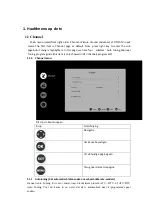 Preview for 11 page of RCA RS50U1-EU Manual