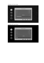 Preview for 12 page of RCA RS50U1-EU Manual