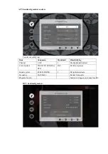 Preview for 14 page of RCA RS50U1-EU Manual