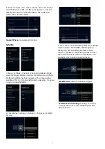 Предварительный просмотр 42 страницы RCA RS65U2-EU User Manual