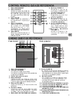 Предварительный просмотр 11 страницы RCA RT1511 User Manual