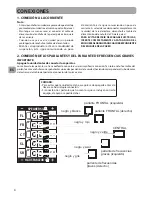 Предварительный просмотр 12 страницы RCA RT1511 User Manual